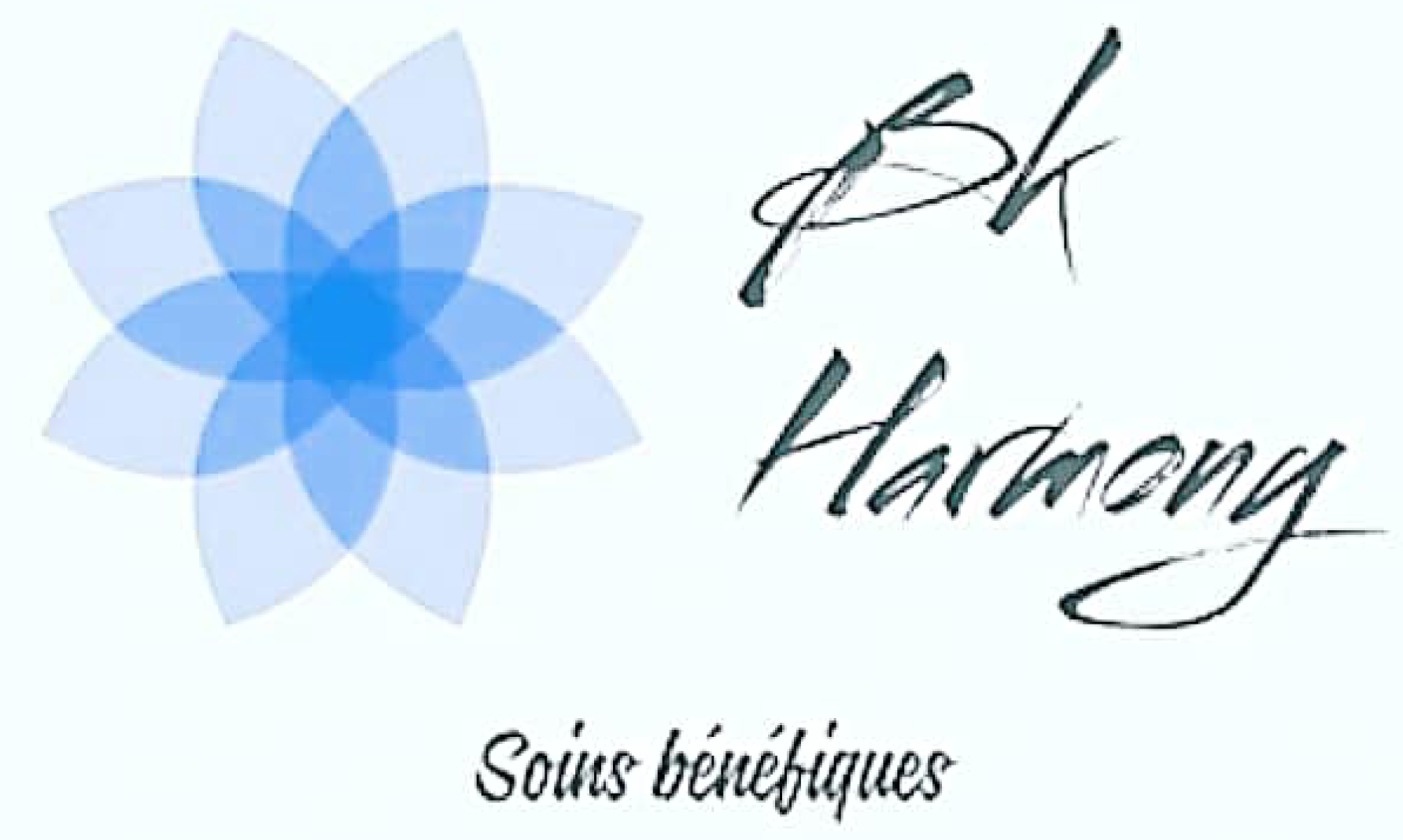 logo-bk-harmony-Hijama-Reflexologie-plantaire-La-louviere