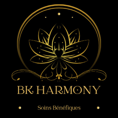 logo bk harmony